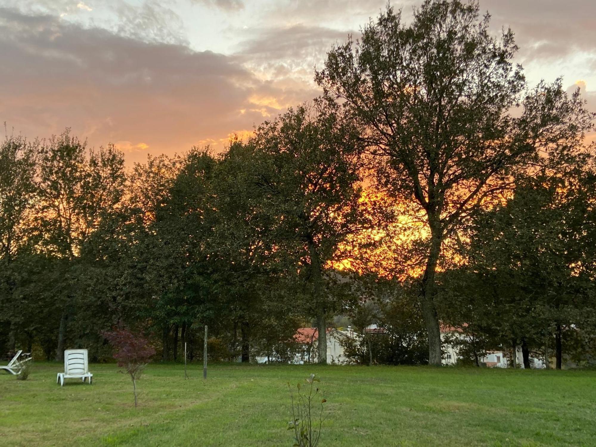 Quinta Do Senhor Villa Braga Dış mekan fotoğraf