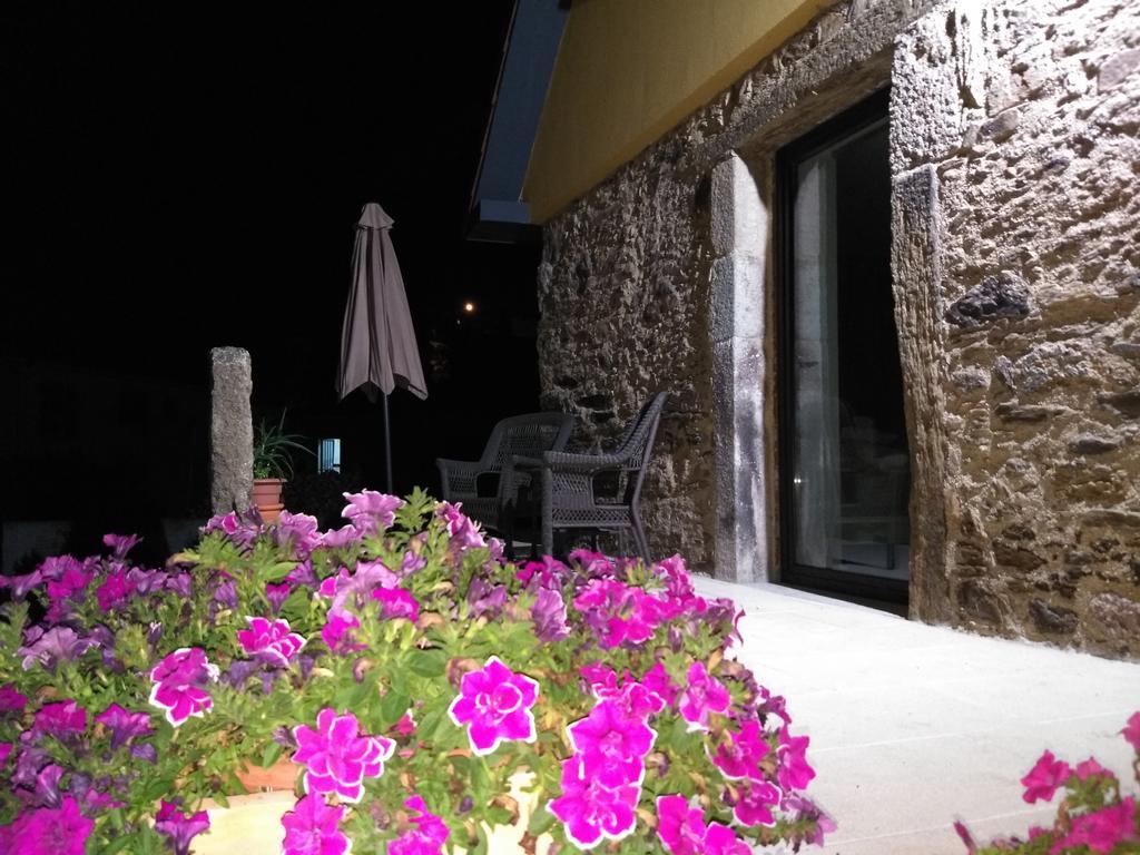 Quinta Do Senhor Villa Braga Dış mekan fotoğraf